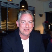 Jesper Stougaard Willis