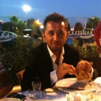 Ibrahim Esen