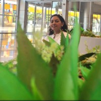 Udaya Deepa