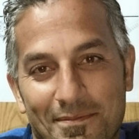 eng.samir El sadany
