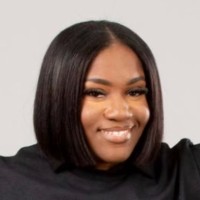 La’Tara Jones