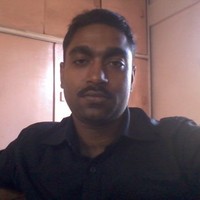 somnath mukherjee