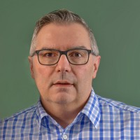 Michael Weick