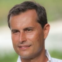 Andrea Cisari