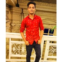 shubham gupta