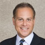 Stephen T. Greenberg, MD