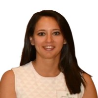 Christine Matera