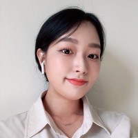 SooJeong Kim