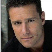 Dave Jacobucci