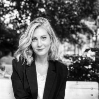 Friederike Nitz