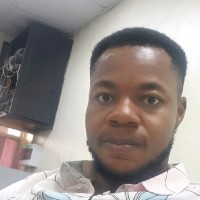 Engr.Igbolekwu Gabriel(B.Eng, Mnse) Coren