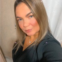 Sheila Souza