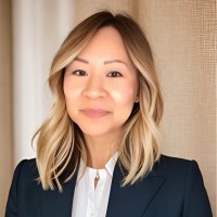 Sandy Chum-Wu