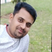 Amit Singh