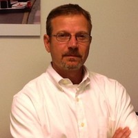Richard Seltzer