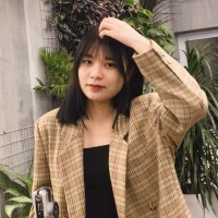 Nhật Hường Trần