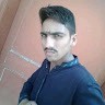 Muhammad Nabeel