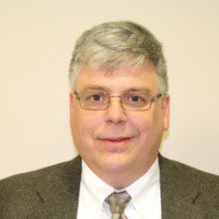 Michael Maloney