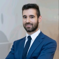 David Biesa Montón