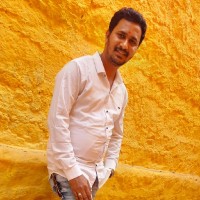 Vinod Kumar