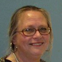 Joyce Shaw