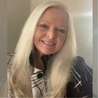 Sherry Borgsdorf