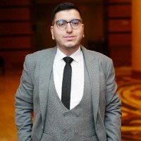 Mohamad Jarrah