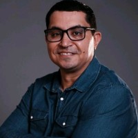 Wanderson Alves Rego