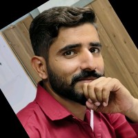 Ammar Ali