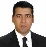 Kaan ALTIPARMAK