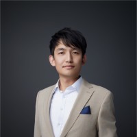 Hao Wang