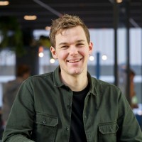 Roel Bruintjes