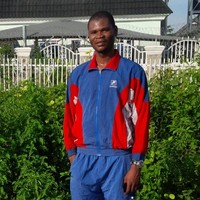 Abiola oniyide Smith