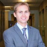 Matt Beienburg