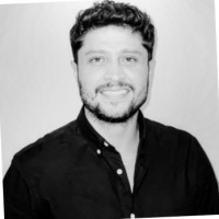 Jonnathan Del Salto Bravo