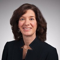 Beverly Seier Cpa, Cpcu