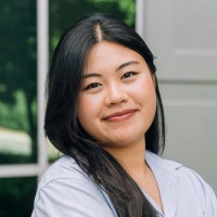 Victoria Kang