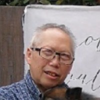 Mark Tom