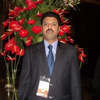 suresh nadikatla