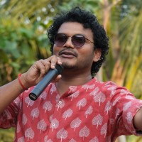 Vivek Anand