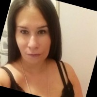 Francesca Nisticò