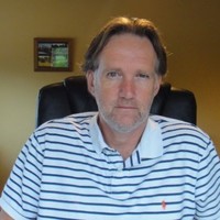 Chris Haddy