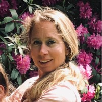 Mijke Boedeltje