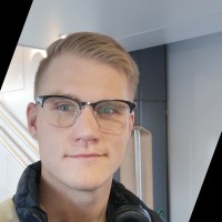 Mattias Edstein