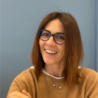 Iuna Romanello