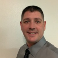 Ronald Beasley