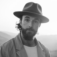 Brad Carr