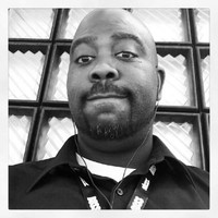 Jamar Little