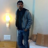 Ajay Pal Singh Rathore