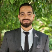 Hussein Gamal